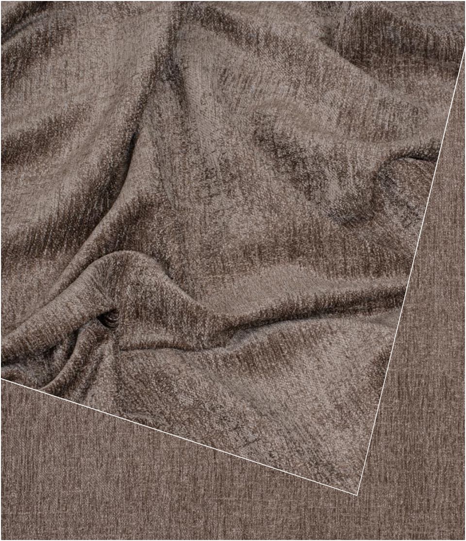 /filemanager/Agiovlasitis/colors-drapery (6).jpg